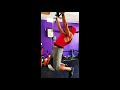 3 DAILY HANG VARIATIONS FOR LONGEVITY! | BJ Gaddour Spinal Health Pullup Performance