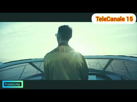 #illuminaticrew #patataarsugo #roccosiffredi  Illuminati crew e la patata al sugo...!