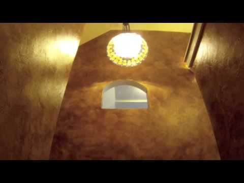 Cazare Casute Branesti - Cazat.ro