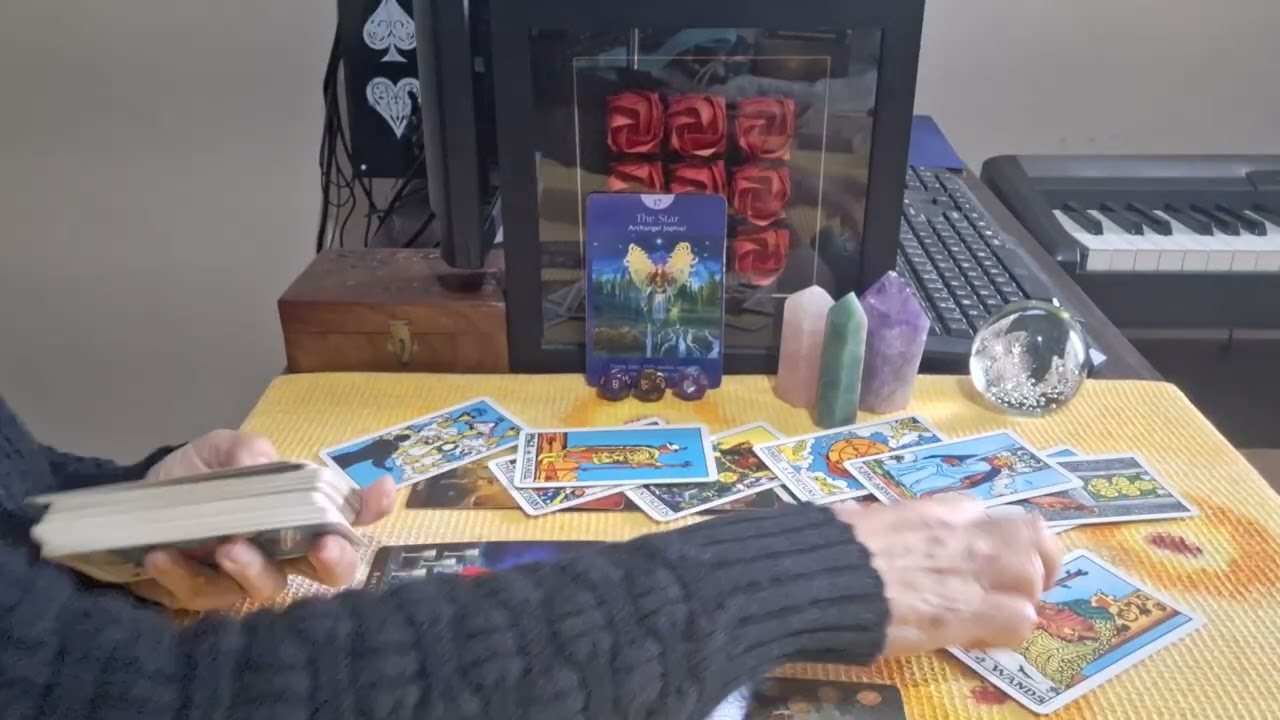 Sagittarius ♐️ What is this person's intention with you?💕#signsagittarius