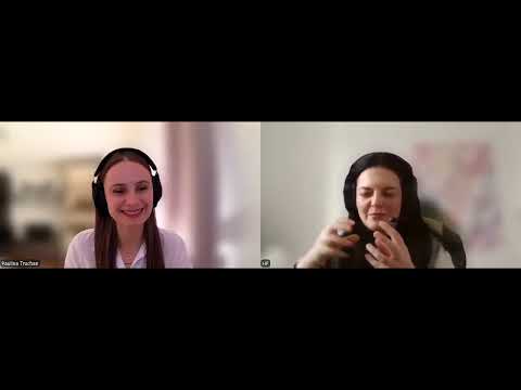 "New Earth - Transition." Research Session No. 24