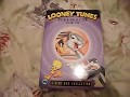 Looney Tunes Golden Collection Vol 2 Review