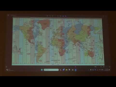 ADK GVC Meeting 2024_03_13 Part 1 of 2 -WORKSHOP:  astronomy  by: Jackson Thomas