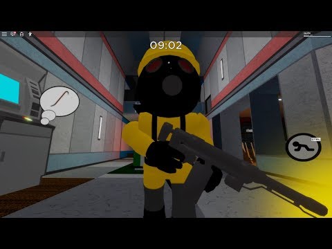Roblox Piggy TORCHER JUMPSCARE - Roblox Piggy CHAPTER 11