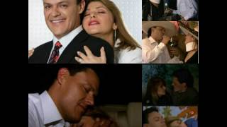 Hasta que el dinero nos separe - Pedro Fernández (Ale y Rafa)