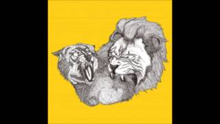 Leopold and His Fiction - I'm Caving In