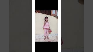 Download lagu Bitiya HaI MeRi DuNiYa#betibchao bitiya#betikegeet #bitiyarani mp3