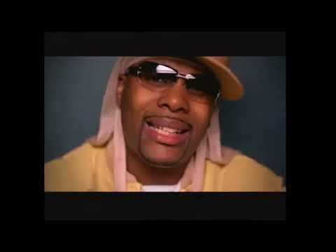 Memphis Bleek - Like That (EXPLICIT) (2005)