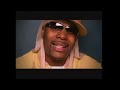 Memphis Bleek - Like That (EXPLICIT) (2005)