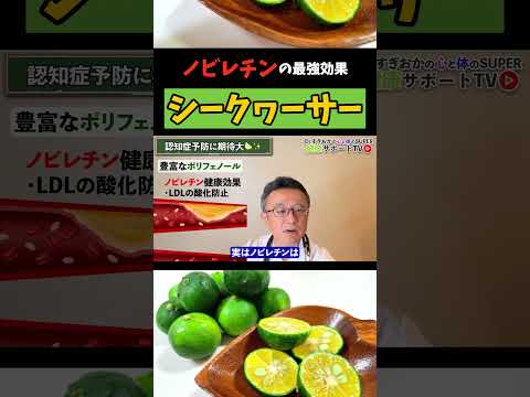 フコシドーシス