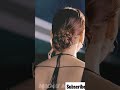 Nayanthara Whitesaree