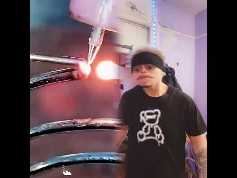 When kid exposed papa💀🤣#funnyvideo #comedy #funnyskits