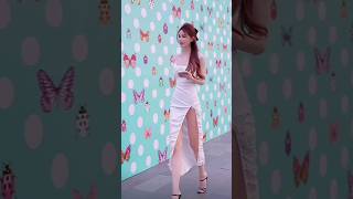 Hottest Chinese street girls #hottest #beautiful #gorgeous #Chinese #street #girls #women