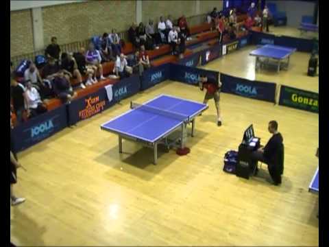 Stanic Djordje - Tintor Davor