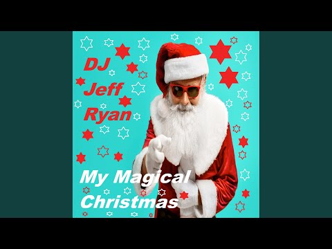 Radio Surprise Loving Christmas