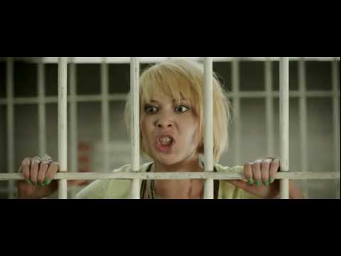 Билет на Vegas. Русский трейлер