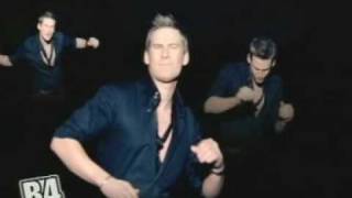 LEE RYAN WHEN I THINK OF YOU