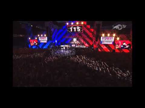 Bta vs Gazir Replica🔥🔥