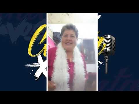 LILIANA GIMENEZ -  CORRIENTES