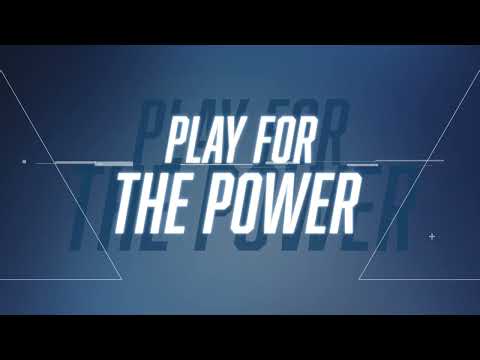 Видео FTW - For The Win #1