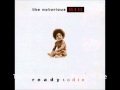 The Notorious B I G  - Gimme The Loot (Lyrics) - Sera Feim The Notorious B I G  - Gimme The Loot (Lyrics)