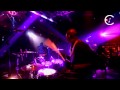 ‪iConcerts Akon You Are So Beautiful Live ‬‏