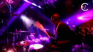 ‪iConcerts - Akon - You Are So Beautiful (Live)‬‏