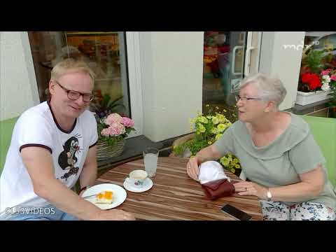 Steimles Welt | Kling klang, die Straße entlang (MDR | 2018)