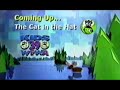 Cat In The Hat Pbs Kids Coming Up Next