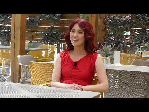 ŽENSKI KUTAK - DRAGICA ĐUKIĆ TATIĆ