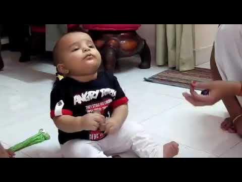 Mitansh Chocolate 🍫 Love