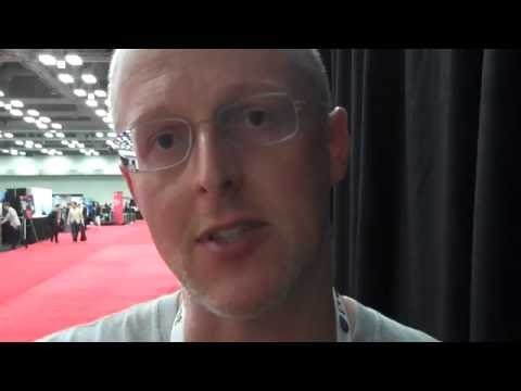 What are Unikernels and how do they differ from Containers