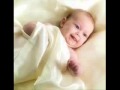 Toby Mac - Irene (Best baby lullaby ever ...