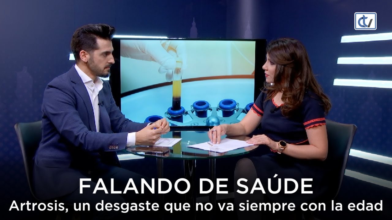 Adrián Gallego Goyanes-29