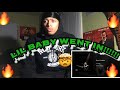 Reaction video: Lil baby- Pure cocaine Reaction video: Lil baby- Pure cocaine