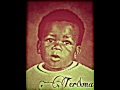 SA Hip Hop Mix HEAVYWEIGHTS
