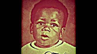 SA Hip Hop Mix [HEAVYWEIGHTS]