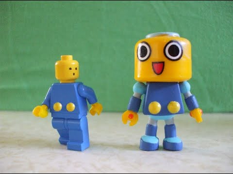 [UMVC3] TNS #82 Run with SkrullSpawn, SpartanThrone, TheSaltySarlacc, Ampz, Romora, and Heefnoff