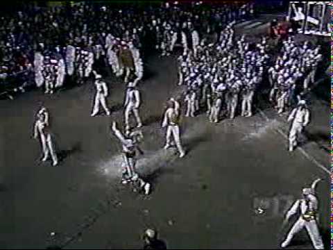 1995 Durning String Band - This Band Is Your Land