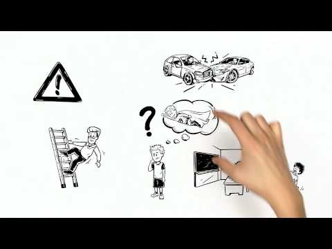 download lagu mp3 mp4 Erste Hilfe Held, download lagu Erste Hilfe Held gratis, unduh video klip Erste Hilfe Held