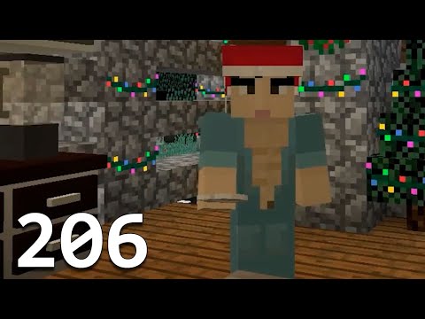 HOLYFENCIO JOVEN? EPICO! Lo mejor del GOTH #206 en Español - GOTH