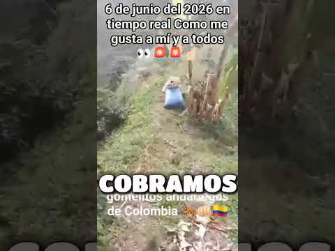 #Bueno pues seguimos en Santa María huila No lo dudes jamás