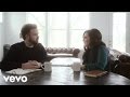 Kari Jobe - The Garden - Stories Behind The Album