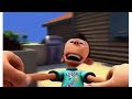 Watch Yo Jet