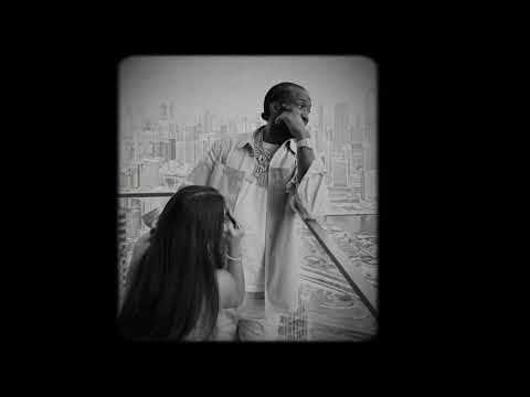 (FREE) Meek Mill Type Beat 10 Minutes - "GIVE ME ALL OF YOU”