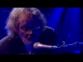 Bill Fay - The Never Ending Happening