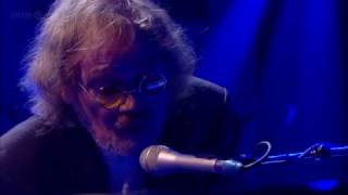 Bill Fay - The Never Ending Happening