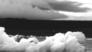 These Hidden Hands feat. Lucrecia Dalt - These Moments Dismantled (Official Video)