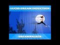 Lucid Dream Induction | 'Dreamwalker' (90-Min ...