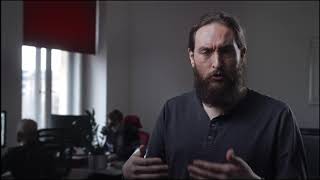Chocolatey YouTube Video